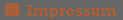Impressum