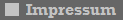 Impressum