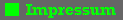 Impressum