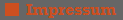 Impressum