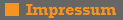 Impressum