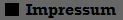 Impressum