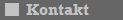 Kontakt