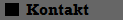 Kontakt